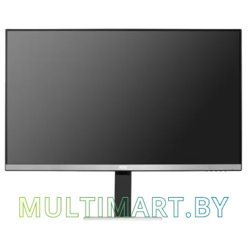 Монитор AOC Q2577PWQ
